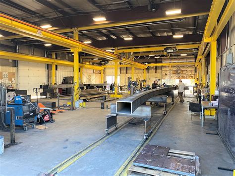 plant metal fabricators|Construction • Metal Fabrication • Structural Steel • The Kelly Group.